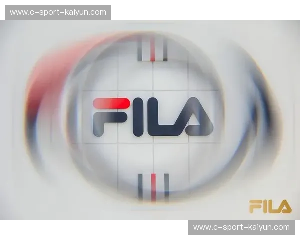 开云体育直播专题:打造沉浸式观赛的全新生态 开云体育直播专题:打造沉浸式观赛的全新生态