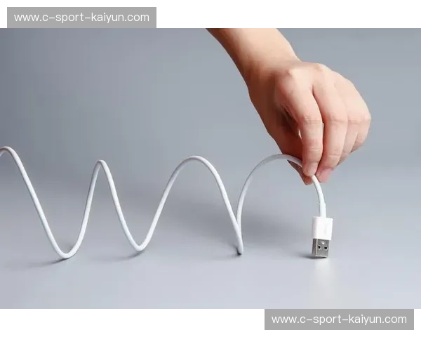 数据公牛:用数据的力量推动企业腾跃 数据公牛:用数据的力量推动企业腾跃