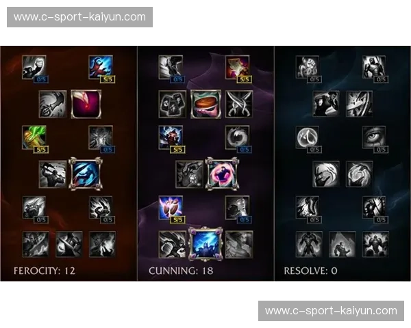 狂飙与重剑的交响：雷霆vs小牛，一场关于天赋与王权的终极对话