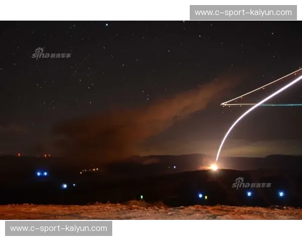 聚光灯下的紫色风暴与绿军铁蹄：当萨克拉门托“点亮神光”撞上波士顿“冠军底蕴”