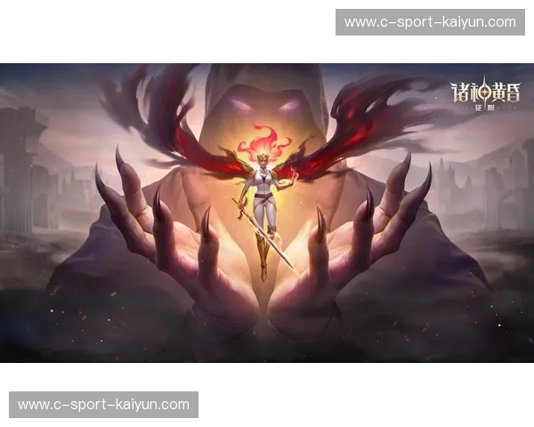 诸神黄昏与金州盛世：回望勇士骑士四年宿命之战，那是篮球最极致的模样