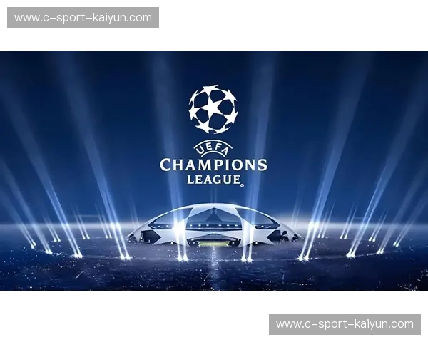 史诗对决，荣耀之巅：拜仁慕尼黑与巴塞罗那——新浪体育带您重温两大豪门的经典恩怨