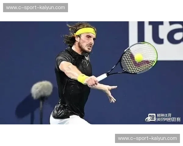 洛城荣光，迈阿密风暴：2010，一场关于王朝的宿命对决