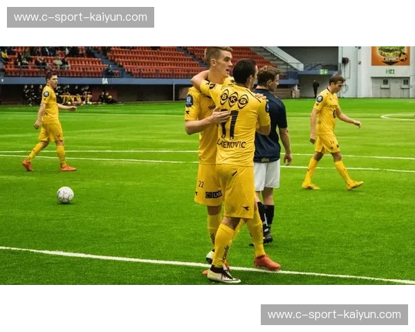 博德闪耀vs斯塔贝：一场关于荣耀与梦想的史诗对决