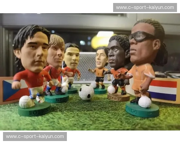 橙色风暴vs.北欧铁娘子：一场关于荣耀与梦想的史诗对决