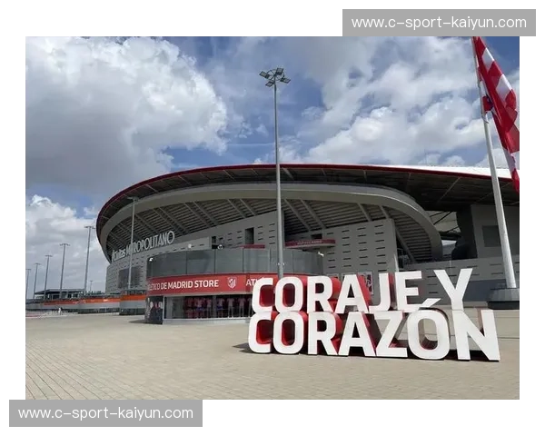 荣耀与传奇：巴西vs英格兰2002，一场载入史册的绿茵对决